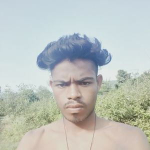 Meet your Posher, Dandasi tadingi